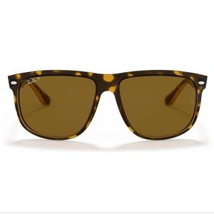 Ray Ban sunglasses